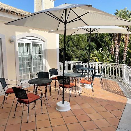 363 Beach Villa 特罗亚 外观 照片