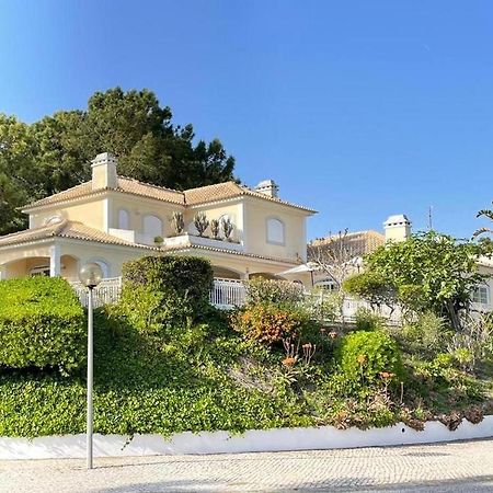 363 Beach Villa 特罗亚 外观 照片