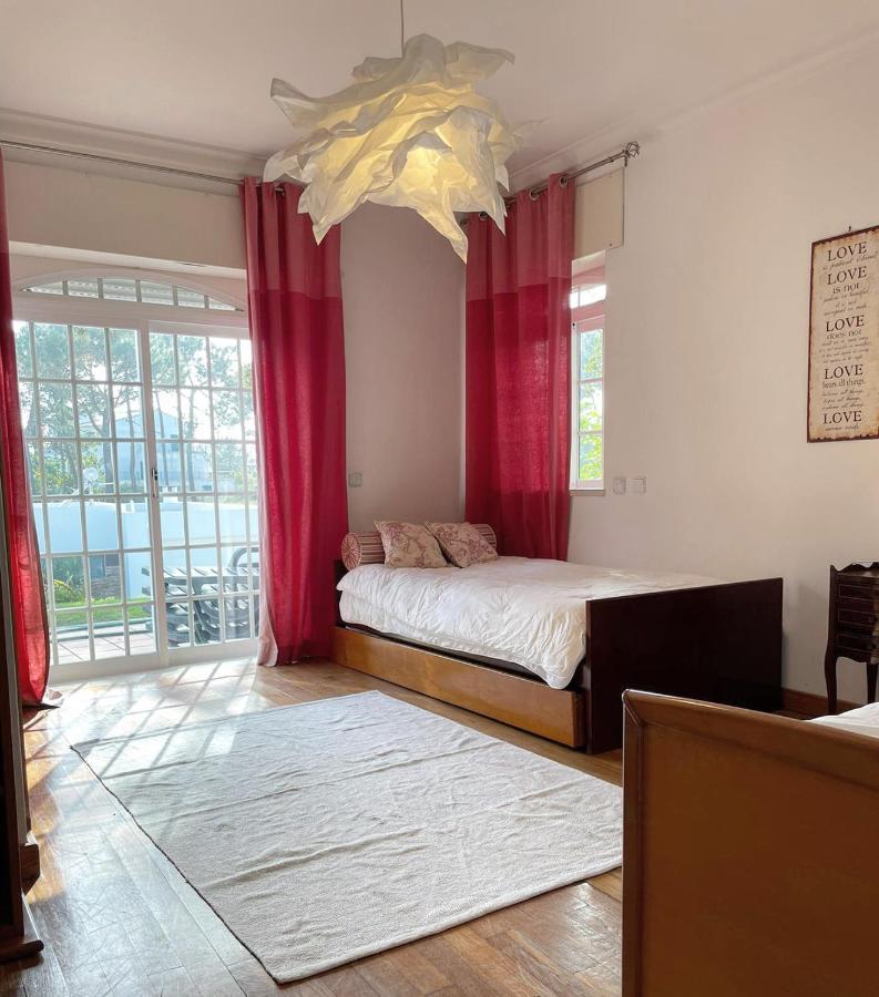 363 Beach Villa 特罗亚 外观 照片