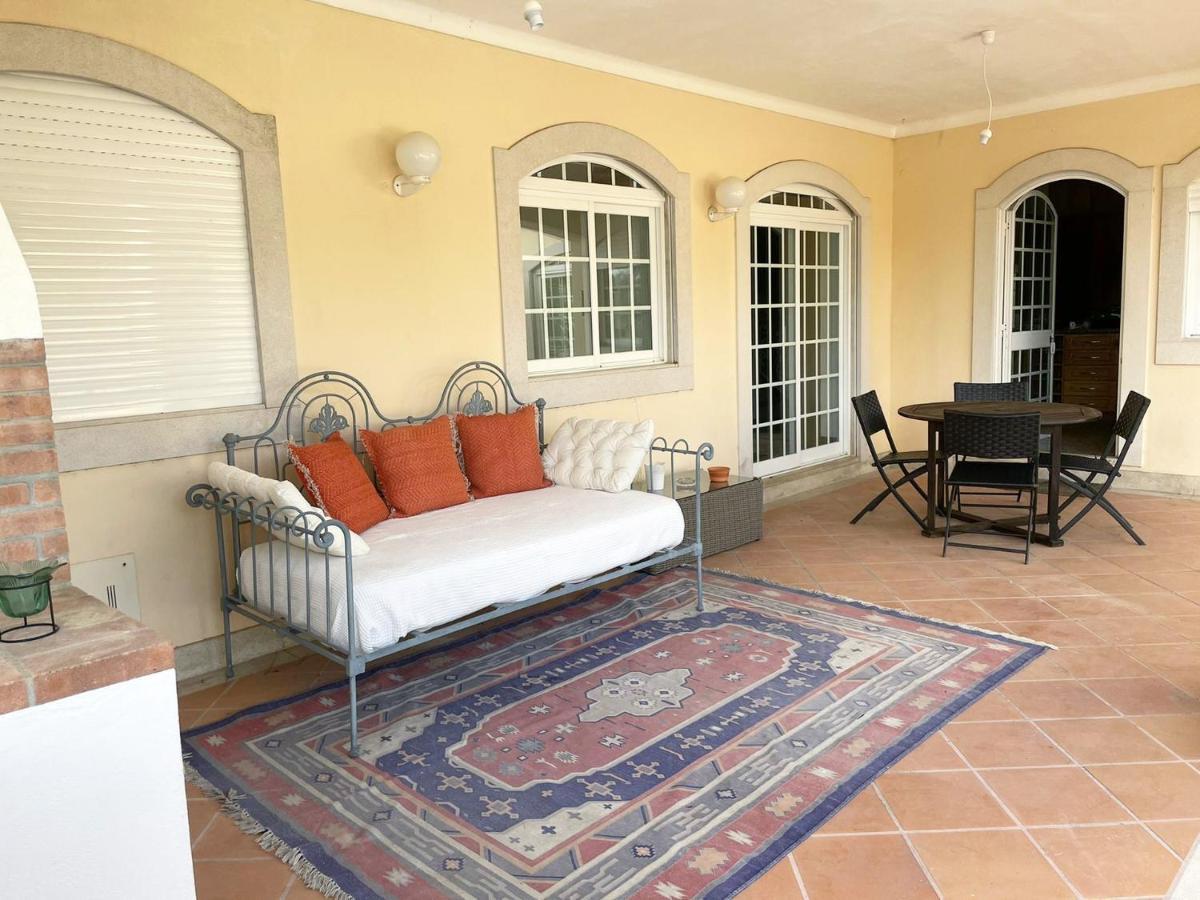 363 Beach Villa 特罗亚 外观 照片