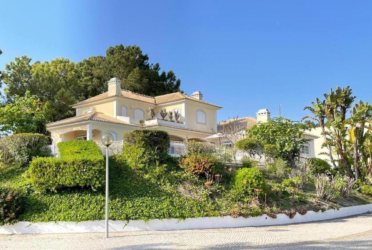 363 Beach Villa 特罗亚 外观 照片