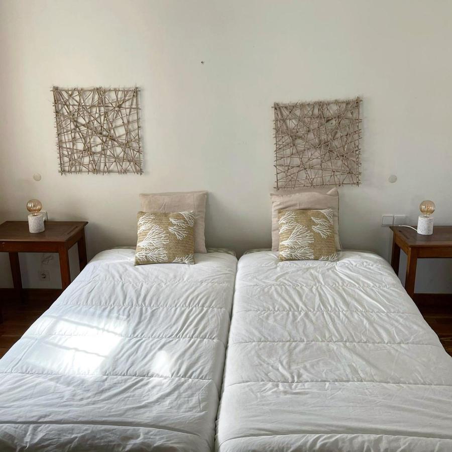 363 Beach Villa 特罗亚 外观 照片