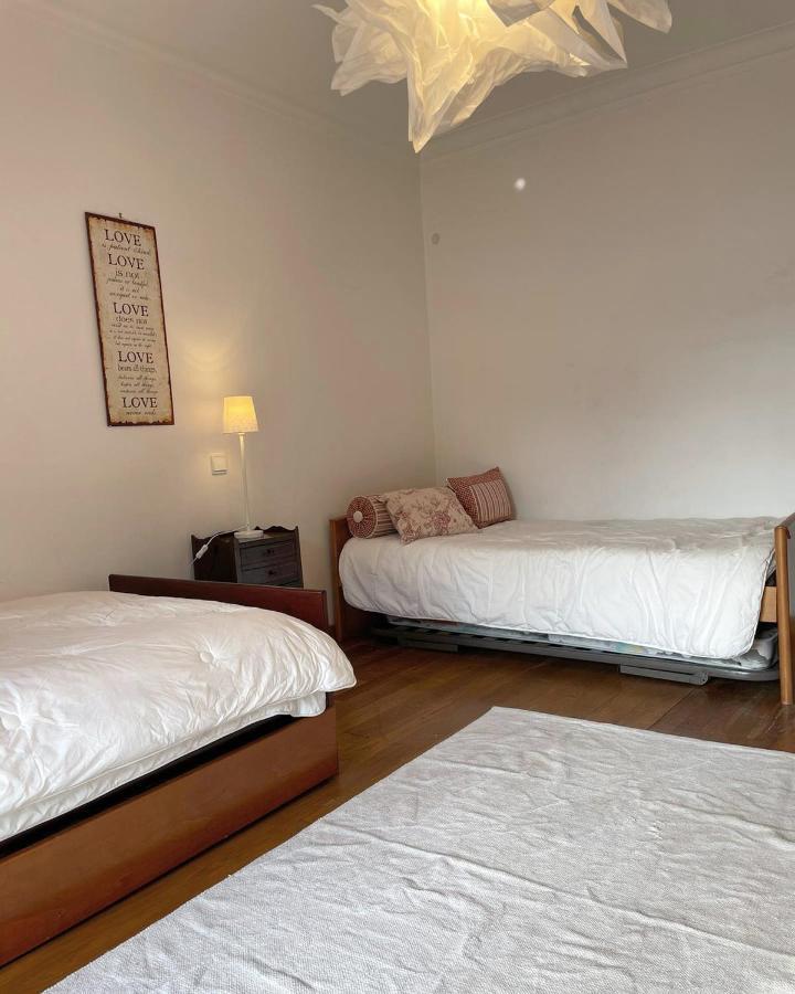 363 Beach Villa 特罗亚 外观 照片